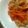 fmysn's cooksnap of when they made 豚コマみそ生姜焼き.