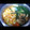 スナッパー8260's cooksnap of when they made とっても簡単！本格チゲ鍋.