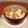 ゆうりんは's cooksnap of when they made おでん☆出汁.