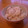 ほいふるパンチ's cooksnap of when they made 節分の後に♪いり大豆と麦茶の炊き込みご飯.