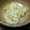 lollipop72's cooksnap of when they made カニかま♬コールスローサラダ.