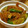 ひろにゃーん's cooksnap of when they made きゅうりとベーコンのカレー・マヨ炒め☆彡.