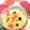 ☆Kayorina☆'s cooksnap of when they made タブレ.