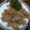 フランク爺's cooksnap of when they made 豚のしょうが焼き(塩麹入り).