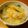 雪睡蓮's cooksnap of when they made 大根とコーンの春雨スープ.