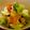 アコンク's cooksnap of when they made ★ブロッコリーとエビのうまうまサラダ★.