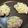 Yoshi444's cooksnap of when they made 簡単！お弁当のおかず！鶏肉のカリカリ焼き.