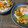 tomo's cooksnap of when they made しょうゆ糀の和風ポキ丼.