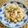 ボブナナ's cooksnap of when they made ☆ピラフ☆ ～炊飯器使用～.