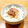 かなりんココりん's cooksnap of when they made 超簡単★大量消費も♫ 大根と長芋のサラダ.