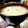 モモcha's cooksnap of when they made Simpleコク旨⋆エスニックスープ雑煮.