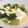ちろ胡's cooksnap of when they made ■糖質制限■豆腐ほうれん草卵スープ簡単朝.