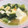 ちろ胡's cooksnap of when they made ■糖質制限■豆腐ほうれん草卵スープ簡単朝.