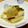 とろけるピーチ's cooksnap of when they made ねぎのコンソメ煮.