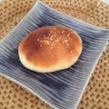 WHCKfamily's cooksnap of when they made 懐かしの味☆エッグロール.