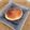 WHCKfamily's cooksnap of when they made 懐かしの味☆エッグロール.