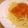 まぃたま's cooksnap of when they made *3ステップで簡単♪基本のトマトソース*.