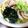 pumilala's cooksnap of when they made 【簡単★時短】かけうどん.