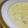 dessi's cooksnap of when they made 豆乳スープ、野菜たっぷり.