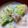 雪だるまんじゅう's cooksnap of when they made 干し貝柱とキャベツの中華クリームスープ.