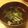 ともちなつ's cooksnap of when they made 超手抜きなマイタケのお吸い物・・・.