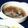 ソウくんママ's cooksnap of when they made ダイエットにマイタケスープ★.