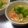 テンちゃん♪'s cooksnap of when they made ヘルシー！根菜と納豆のぽかぽか汁.