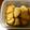 ききちゃんのレシピ's cooksnap of when they made おから★クッキー（泡だて器バージョン）.