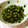 YUKIKI☆'s cooksnap of when they made エコレシピ　大根の茎の佃煮.