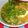 智いちご's cooksnap of when they made 簡単もう１品♪　豆腐の明太子餡かけ.