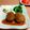 neru★neru's cooksnap of when they made ☆｡柔らかさ極めた　煮込みハンバーグ｡☆.