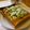 ポコバナナ's cooksnap of when they made 枝豆と梅おかか・塩昆布トースト.