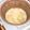 hamanny's cooksnap of when they made ネギとじゃこの和風炊き込みご飯.