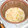 hamanny's cooksnap of when they made ネギとじゃこの和風炊き込みご飯.