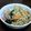 chokenneyo's cooksnap of when they made しゃきしゃき蓮根とひき肉のおかず.