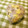 m@n@'s cooksnap of when they made 卵焼きの残りでおにぎり.
