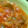 小豆0906's cooksnap of when they made エビのトマト煮.