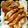yttmy's cooksnap of when they made 照り焼き♪チキン.