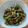 クックE5VY5L☆'s cooksnap of when they made 5分で♪旨味たっぷりピーマンのおかか和え.