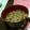 クオン79's cooksnap of when they made 焼き肉のたれで簡単麻婆なす丼！.