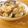 矢切のねぎちゃん's cooksnap of when they made ★あさりのバターガーリック★.