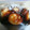 みつみつみつを's cooksnap of when they made 半熟味付き卵.