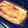 かじゅさ！'s cooksnap of when they made 冷凍パイシートで超簡単‼卵風味の林檎パイ.