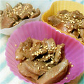 ai121's cooksnap of when they made お弁当・おつまみに♪砂肝の中華炒め.