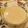 m@n@'s cooksnap of when they made 減塩　【塩麹】.
