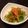 Brun☆'s cooksnap of when they made 豆苗とにんじんの酢みそごまあえ.