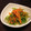 Brun☆'s cooksnap of when they made 豆苗とにんじんの酢みそごまあえ.