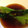 ぢゅぢゅにゃ's cooksnap of when they made 青梗菜の翡翠あん.