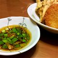 はっぴーくっきー's cooksnap of when they made 万能ねぎ醤油タレ.