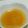 くるまだ's cooksnap of when they made ぽっかぽかになる生姜と葱のあったかスープ.